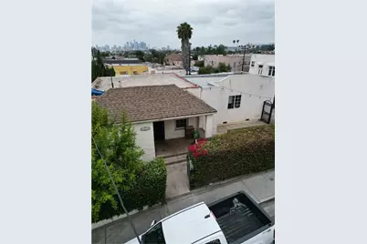1059 N Hicks Ave, Los Angeles, CA 90063 - Photo 3