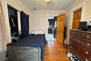 1059 N Hicks Ave, Los Angeles, CA 90063 - Photo 19