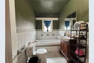 1059 N Hicks Ave, Los Angeles, CA 90063 - Photo 21