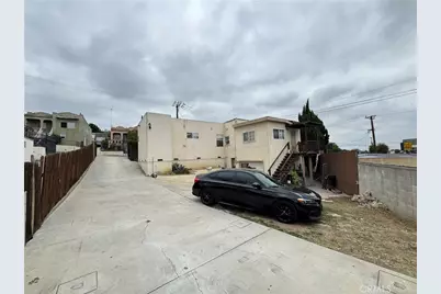 1059 N Hicks Ave, Los Angeles, CA 90063 - Photo 25