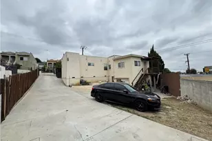 1059 N Hicks Ave, Los Angeles, CA 90063 - Photo 25