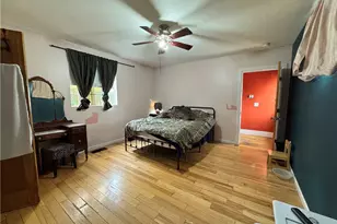 1059 N Hicks Ave, Los Angeles, CA 90063 - Photo 13