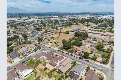 447 S 3rd Avenue, La Puente, CA 91746 - Photo 35