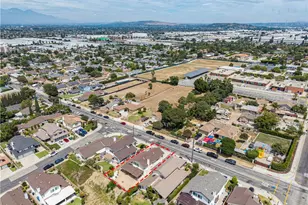 447 S 3rd Ave, La Puente, CA 91746 - Photo 35