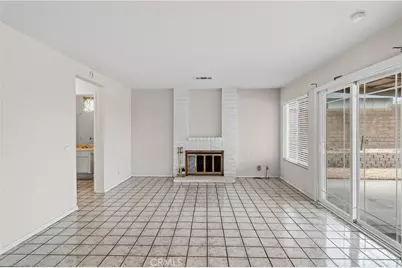 447 S 3rd Avenue, La Puente, CA 91746 - Photo 13