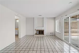 447 S 3rd Ave, La Puente, CA 91746 - Photo 13