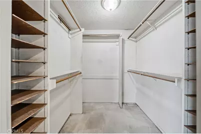 447 S 3rd Avenue, La Puente, CA 91746 - Photo 17