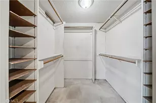 447 S 3rd Ave, La Puente, CA 91746 - Photo 17