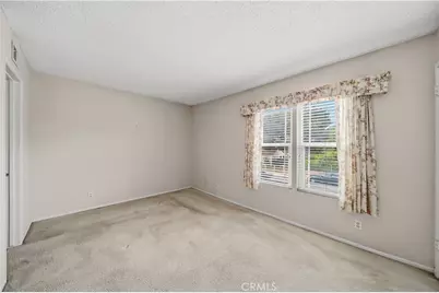 447 S 3rd Avenue, La Puente, CA 91746 - Photo 21