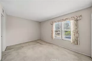 447 S 3rd Ave, La Puente, CA 91746 - Photo 21