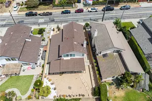 447 S 3rd Ave, La Puente, CA 91746 - Photo 33