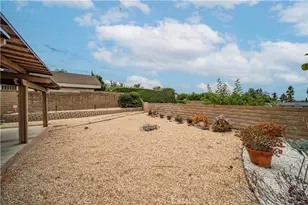 447 S 3rd Ave, La Puente, CA 91746 - Photo 29