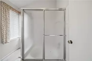 447 S 3rd Ave, La Puente, CA 91746 - Photo 19