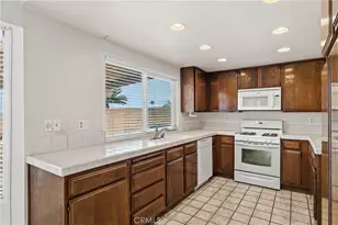 447 S 3rd Ave, La Puente, CA 91746 - Photo 7