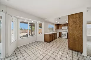 447 S 3rd Ave, La Puente, CA 91746 - Photo 11