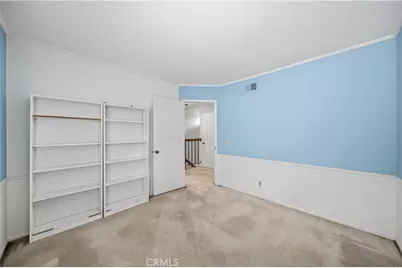 447 S 3rd Avenue, La Puente, CA 91746 - Photo 23