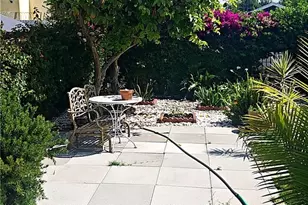 1664 E 113th, Los Angeles, CA 90059 - Photo 21