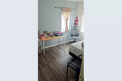 1664 E 113th, Los Angeles, CA 90059 - Photo 13