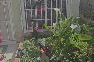1664 E 113th, Los Angeles, CA 90059 - Photo 5