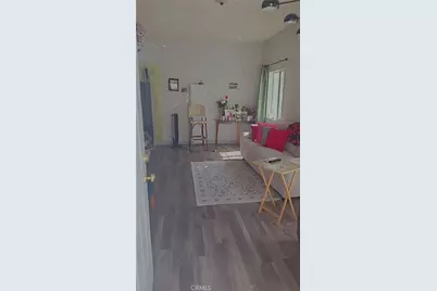 1664 E 113th, Los Angeles, CA 90059 - Photo 9