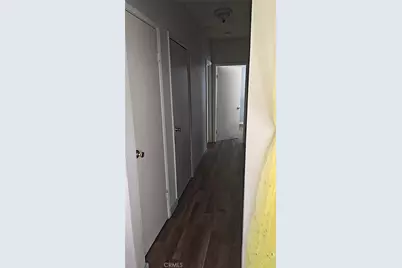 1664 E 113th, Los Angeles, CA 90059 - Photo 11