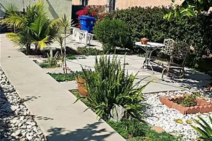 1664 E 113th, Los Angeles, CA 90059 - Photo 25