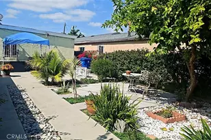 1664 E 113th, Los Angeles, CA 90059 - Photo 1