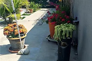 1664 E 113th, Los Angeles, CA 90059 - Photo 21