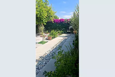 1664 E 113th, Los Angeles, CA 90059 - Photo 19