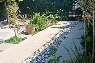 1664 E 113th, Los Angeles, CA 90059 - Photo 19