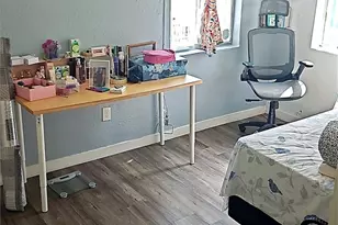 1664 E 113th, Los Angeles, CA 90059 - Photo 15