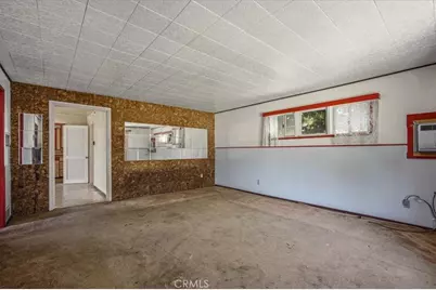 249 N 10th, Upland, CA 91786 - Photo 7