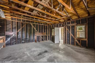 249 N 10th, Upland, CA 91786 - Photo 27