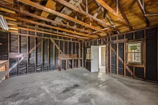 249 N 10th, Upland, CA 91786 - Photo 27
