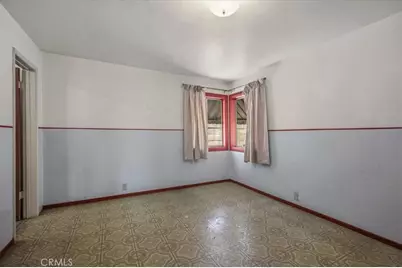 249 N 10th, Upland, CA 91786 - Photo 15