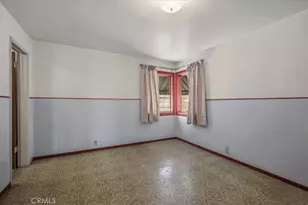 249 N 10th, Upland, CA 91786 - Photo 15