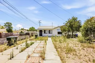 249 N 10th, Upland, CA 91786 - Photo 3