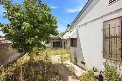 249 N 10th, Upland, CA 91786 - Photo 29