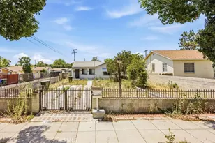 249 N 10th, Upland, CA 91786 - Photo 1