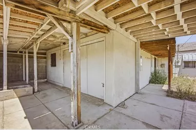 249 N 10th, Upland, CA 91786 - Photo 31