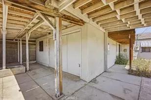 249 N 10th, Upland, CA 91786 - Photo 31