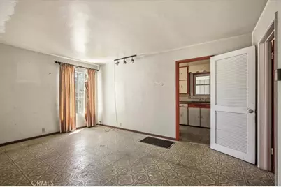 249 N 10th, Upland, CA 91786 - Photo 13