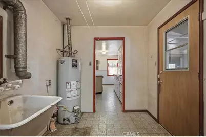 249 N 10th, Upland, CA 91786 - Photo 19