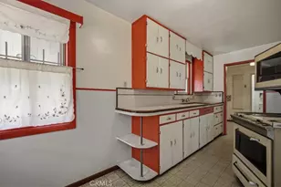 249 N 10th, Upland, CA 91786 - Photo 21