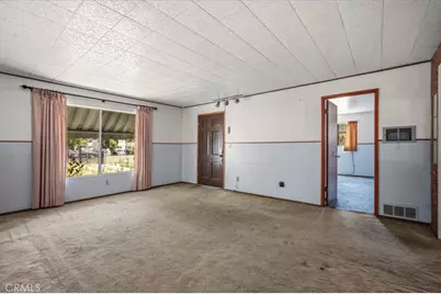 249 N 10th, Upland, CA 91786 - Photo 9