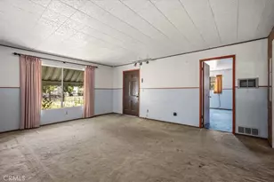 249 N 10th, Upland, CA 91786 - Photo 9