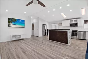 1150 N Kirby, Hemet, CA 92545 - Photo 29