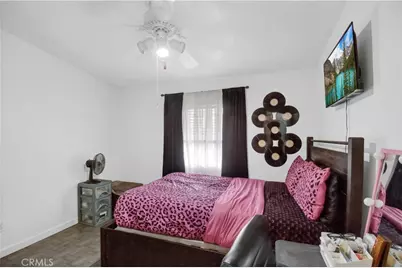 1150 N Kirby #109, Hemet, CA 92545 - Photo 15