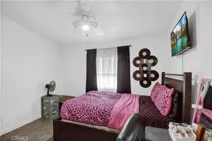 1150 N Kirby, Hemet, CA 92545 - Photo 15