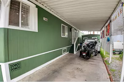 1150 N Kirby #109, Hemet, CA 92545 - Photo 5